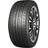 Nankang Green Sport ECO-2+ 205/60 R16 96H XL