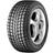Falken Eurowinter HS437 175/80 R 14 88T