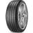 Pirelli W 270 Sottozero S2 285/30 R20 99W XL