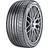 Continental ContiSportContact 6 325/25 ZR20 101Y XL