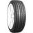 Nankang AS-1 235/50 R17 96V MFS