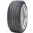 Falken Azenis FK453 215/45 R17 91W XL