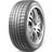 Kumho Ecsta Le Sport KU39 265/30 R19 93Y XL