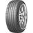 Nexen N8000 225/40 R 19 93W XL