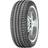 Michelin Pilot Sport 3 255/35 ZR19 96Y XL