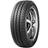 Torque TQ7000AS 225/75 R16 121R