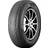 TriStar Snowpower UHP 225/40 R18 92V XL