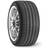 Michelin Pilot Sport PS2 295/35 ZR18 99Y