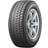 Bridgestone Blizzak DM-V2 195/80 R15 96R