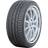 Toyo Proxes T1 Sport SUV 255/50 R20 109Y XL FSL