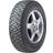 Goodyear UltraGrip + SUV 245/60 R18 105H