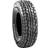 Nankang 4x4 WD A/T FT-7 255/70 R15C 112/110S OWL