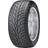 Hankook Ventus ST RH06 285/60 R18 116V
