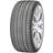 Michelin Latitude Sport 3 235/65 R19 109V XL