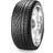 Pirelli W 240 Sottozero S2 245/35 R18 92V XL RunFlat