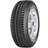 Debica Presto HP 195/55 R 15 85H