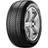 Pirelli Scorpion Winter SUV 265/45 R21 108W XL