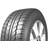 Nankang Snow SL-6 215/60 R17C 109/107T