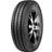 Ovation Tyres WV-06 Ecovision 155/80 R12 88/86Q