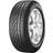 Pirelli W 210 Snowcontrol S3 195/55 R16 87H MFS RunFlat