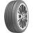 Nankang Noble Sport NS-20 235/35 ZR19 91Y XL