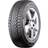 Bridgestone Blizzak LM-32C 205/65 R16C 103/101T 6PR TL