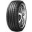 Torque TQ025 165/60 R14 75H