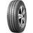 Nexen Roadian CT8 225/70 R 15 112/110T