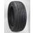 Sonar SX-9 255/60 R15 102H XL