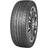 Nankang Green Sport ECO-2+ 225/60 R 17 99H