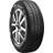 Coopertires Weather-Master SA2+ 225/40 R18 92V XL