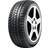 Ovation Tyres W-586 215/40 R17 87H XL