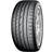 Yokohama Advan Sport V103S 255/35 R20 97Y XL AO RPB