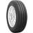 Toyo NanoEnergy 3 185/65 R14 86T