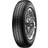 Vredestein Sprint Classic 185/70 R13 86V