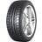 Bridgestone Potenza S001 225/35 R 18 87W XL