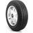 Bridgestone B381 145/80 R14 76T AO