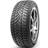 Linglong Greenmax All Season 185/60 R14 82H