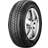 Sunny Wintermax NW211 225/55 R16 99H