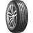 Hankook K125 Ventus Prime 3 215/60 R16 95V