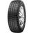 Vredestein Comtrac 2 All Season 205/65 R16C 107/105T