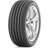 Goodyear Eagle F1 Asymmetric 2 245/50 ZR18 100Y