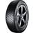 Continental ContiAllSeasonContact 235/55 R17 103V XL