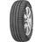 Michelin Energy Saver+ 185/70 R 14 88H