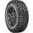 Coopertires Discoverer STT PRO LT235/85 R16 120/116Q 10PR