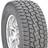 Toyo Open Country A/T Plus 255/55 R19 111H XL FSL