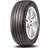 Coopertires Zeon 4XS Sport 265/45 R 20 108Y XL