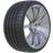 Federal Evoluzion ST-1 235/40 ZR19 96Y XL