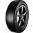 Continental ContiAllSeasonContact 235/55 R19 105V XL FR