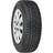 Toyo Celsius 205/55 R17 95V XL